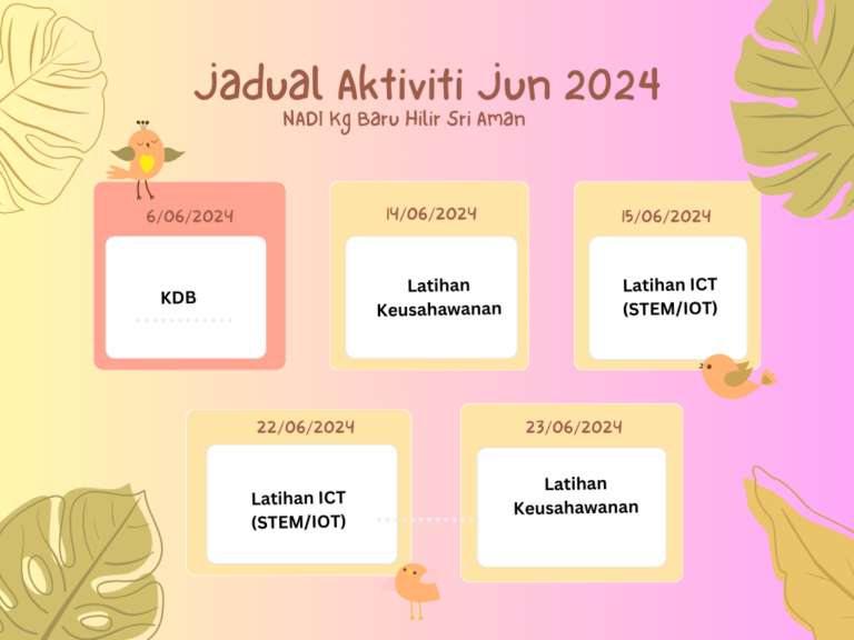Jadual-Aktiviti-Jun-2024