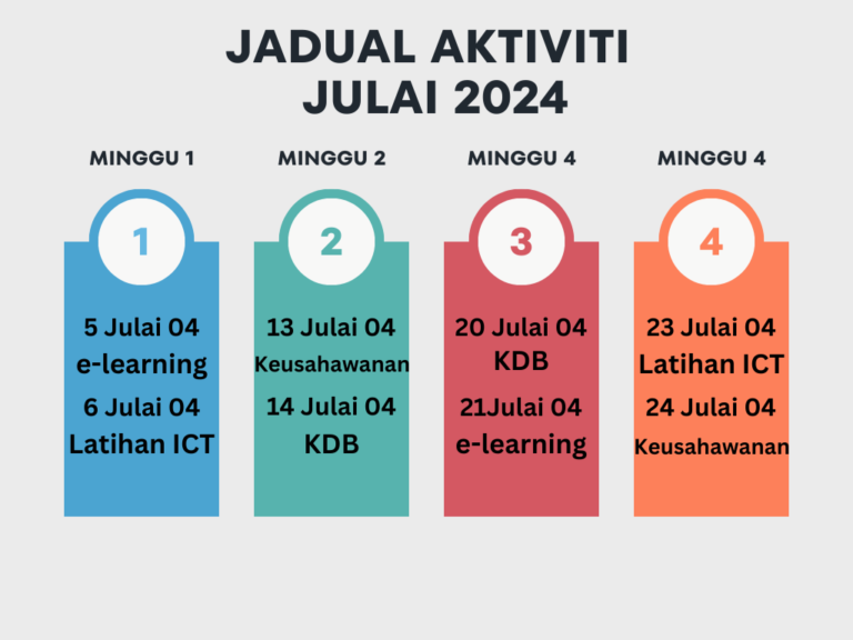 Jadual-Aktiviti-Julai-2024-