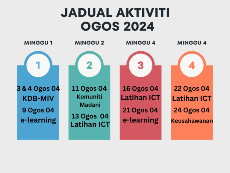 Jadual-Aktiviti-Ogos-2024-