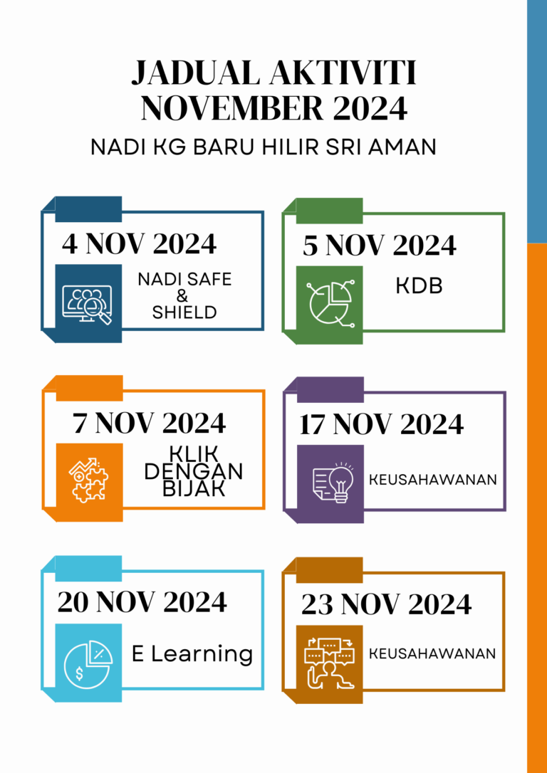 JADUAL-AKTIVITI-NOVEMBER-2024