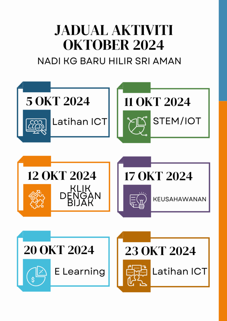 JADUAL-AKTIVITI-OKTOBER-2024