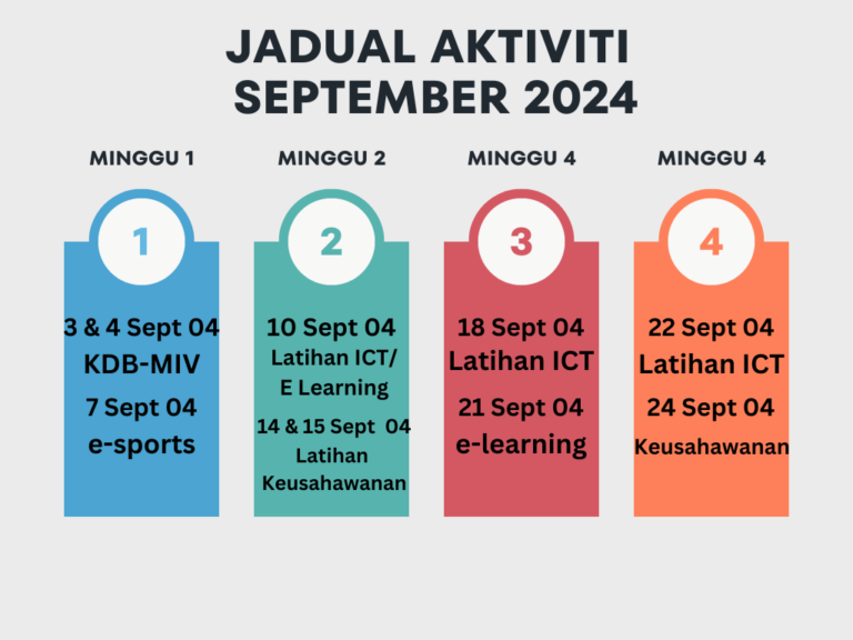 Jadual-Aktiviti-September-2024-1